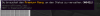 status2.png