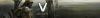 vlcty.png