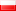 polen.png