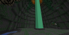 2017-02-05_20.52.54.png