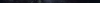Screenshot_9.png
