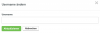 Screenshot at Apr. 09 14-21-17.png