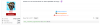 Screenshot at Apr. 09 14-58-56.png