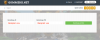 Screenshot at Apr. 09 14-10-13.png