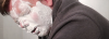 tanz.png