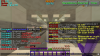 cqqqqqqq.png