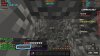 Molecraft 2.jpg Molecraft 2.jpg