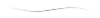 trennlinie blog.png