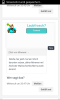 Screenshot_2017-04-10-15-29-24.png