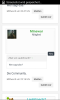 Screenshot_2017-04-10-15-29-20.png