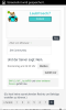 Screenshot_2017-04-10-15-29-22.png