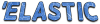 Elastic.png