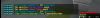 mapvoting damals.png