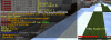 laubisozial.png