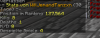 stats30.PNG