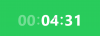 upload_2017-4-12_18-57-58.png upload_2017-4-12_18-57-58.png