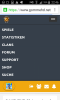 Screenshot_2017-04-12-22-46-53.png