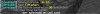 2017-04-13_09.43.21.png