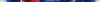 Equation-streifen.compressedeeee.png