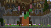 hase.png hase.png