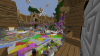 lobby.png lobby.png