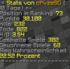Stats 30 days.png