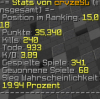stats.png