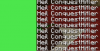 ConquestHitler.png