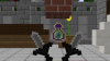 sg 1.png sg 1.png