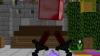 uhc.png uhc.png