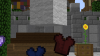 conquest.png conquest.png