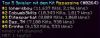 Gommehd Forum.png