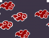 172077_bc140a3a2d6268bcc94d32fa2a1027c3.png