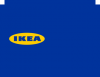 205495_380aeb9edc99a1ca3bb0db4346c264b8.png