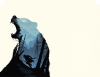 3a35eb-1471288113.png