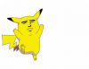 4fc558-1471288120.png