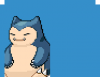 172116_d1fc0a1fdbdb6077ff4cdd7e00a4f4d1.png