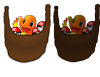 205488_fa65c5f1f5d9b41f91b21cc96dc1a19b.png