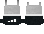 adidaso4ofb.png