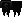 getcape-3.php.png