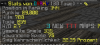 Stats30Days.PNG