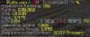 Statsall.PNG