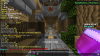 Stats30d.png