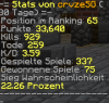 Screenshot_1.png