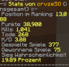 Screenshot_2.png