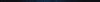 auch rsle.png
