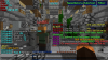 26 kills.png 26 kills.png