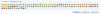 categorien.png