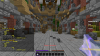 DemonSG-Stats(all).png