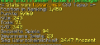 Screenshot_9.png